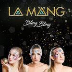 Слушать альбом - Bling Bling (2017)