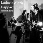 L'appartement (2017)