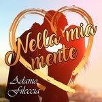 Nella mia mente (2017)