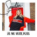 Слушать альбом - Je ne veux plus (2017)