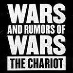 Слушать альбом - Wars And Rumors Of Wars (2009)