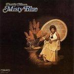 Слушать альбом - Misty Blue (1976)