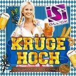Слушать альбом - Krüge hoch (Ich will zurück zu dir - Hände hoch Malle) (2017)