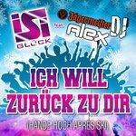 Слушать альбом - Ich will zurück zu Dir (Hände hoch Apres Ski) (2018)