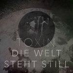 Слушать альбом - Die Welt steht still (2018)