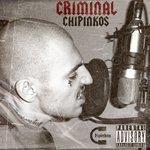 Слушать альбом - Criminal (2017)