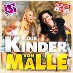 Die Kinder von Malle (2018)