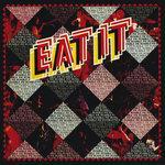 Слушать альбом - Eat It (1973)