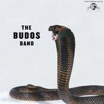 Слушать альбом - The Budos Band III (2010)