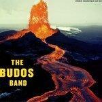 Слушать альбом - The Budos Band (2005)