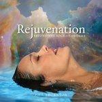 Слушать альбом - Rejuvenation - Beyond the Edge of Dreams (2014)