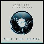 Слушать альбом - Kill the Beatz (2018)