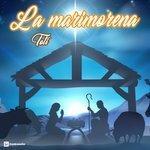 La Marimorena (2017)