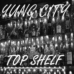Слушать альбом - Top Shelf (2019)
