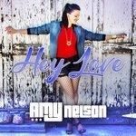 Слушать альбом - Hey Love (2017)