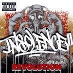Слушать альбом - Revolution (2001)