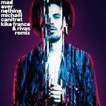 Mad Over Nothing - Kiko Franco & RIVAS (BR) Remix (2018)
