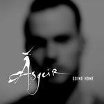 Слушать альбом - Going Home (2014)