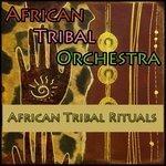Слушать альбом - African Tribal Rituals (2017)