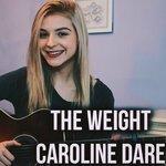 The Weight (2017)