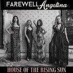 Слушать альбом - House of the Rising Sun (2017)