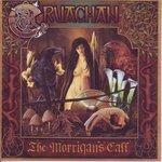Слушать альбом - The Morrigan's Call (2006)