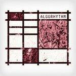 Algorhythm (2018)