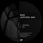 Слушать альбом - Jupiters Girl (2018)