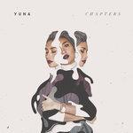 Слушать альбом - Chapters (2016)