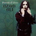 Слушать альбом - Portals Of Grace (2002)