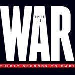 Слушать альбом - This Is War (2009)