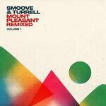 Слушать альбом - Mount Pleasant Remixed, Vol. 1 (2019)
