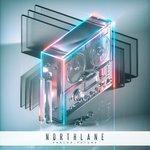 Analog Future (2018)