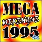 Merengue Hits 1995 (2010)