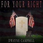 For Your Right (2017)