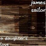 Слушать альбом - A Daughter's Love (2017)