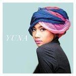 Слушать альбом - Yuna (2012)