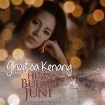 Слушать альбом - Hujan Bulan Juni (2017)