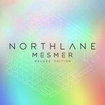 Слушать альбом - Mesmer (2019)