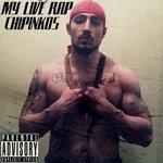 Слушать альбом - My Life is Rap (2017)