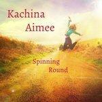 Слушать альбом - Spinning Round (2017)