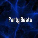 Слушать альбом - Party Beats (2017)