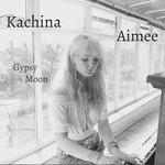Слушать альбом - Gypsy Moon (2017)