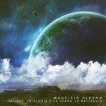 Слушать альбом - Gelone, la gloria e la spada (2017)