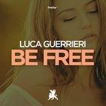 Слушать альбом - Be Free (2018)