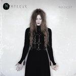 Слушать альбом - Mareridt (2017)