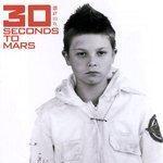 Слушать альбом - 30 Seconds To Mars (2002)