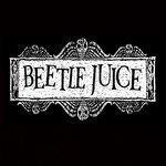 Beetlejuice (2017)