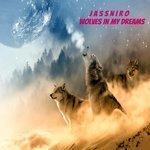 Слушать альбом - Wolves in My Dreams (2017)