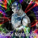 Слушать альбом - Dance Night Beats (2017)